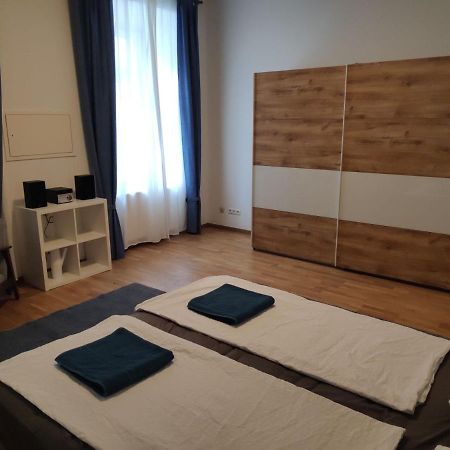 Flataid Apartment Reitschulgasse - City Center - Jakominiplatz 格拉茨 外观 照片