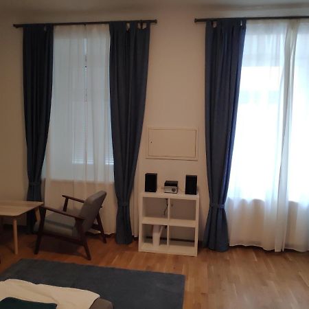 Flataid Apartment Reitschulgasse - City Center - Jakominiplatz 格拉茨 外观 照片