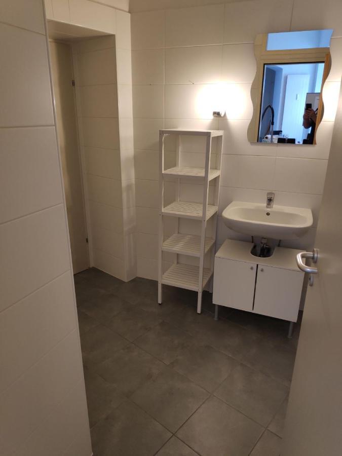 Flataid Apartment Reitschulgasse - City Center - Jakominiplatz 格拉茨 外观 照片