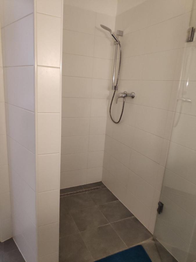 Flataid Apartment Reitschulgasse - City Center - Jakominiplatz 格拉茨 外观 照片
