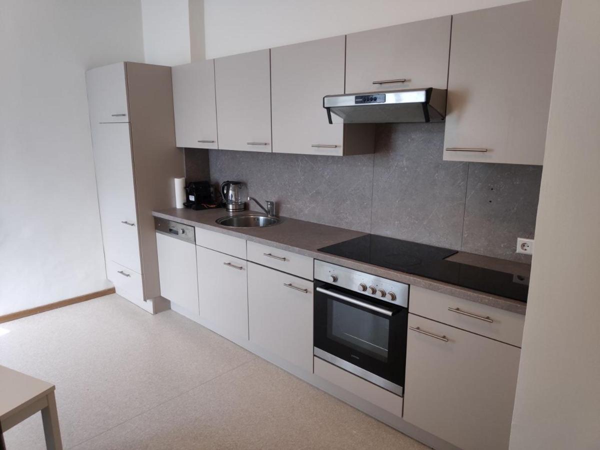 Flataid Apartment Reitschulgasse - City Center - Jakominiplatz 格拉茨 外观 照片