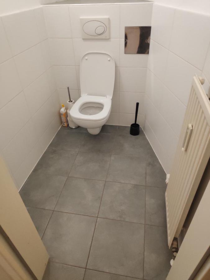 Flataid Apartment Reitschulgasse - City Center - Jakominiplatz 格拉茨 外观 照片